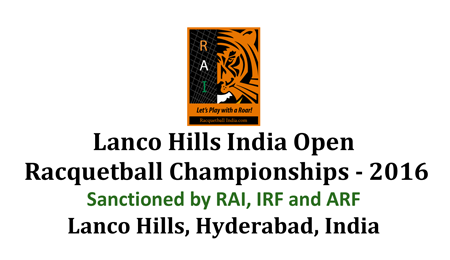 2016_india_open_banner