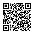 Android用QRコード