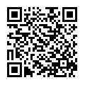 iPhone用QRコード